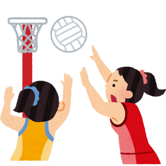 我们PG电子模拟器