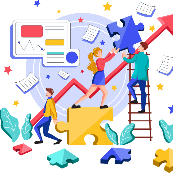 app中心-PG电子模拟器