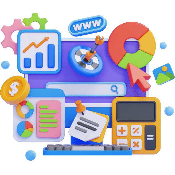 软件下载-PG电子模拟器