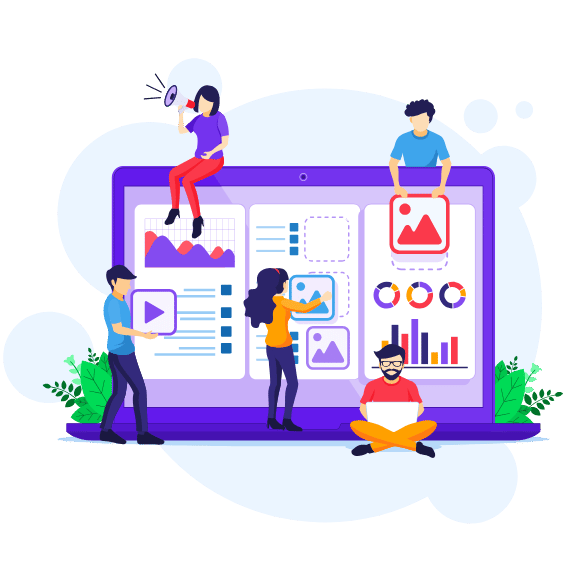 服务介绍-PG电子模拟器