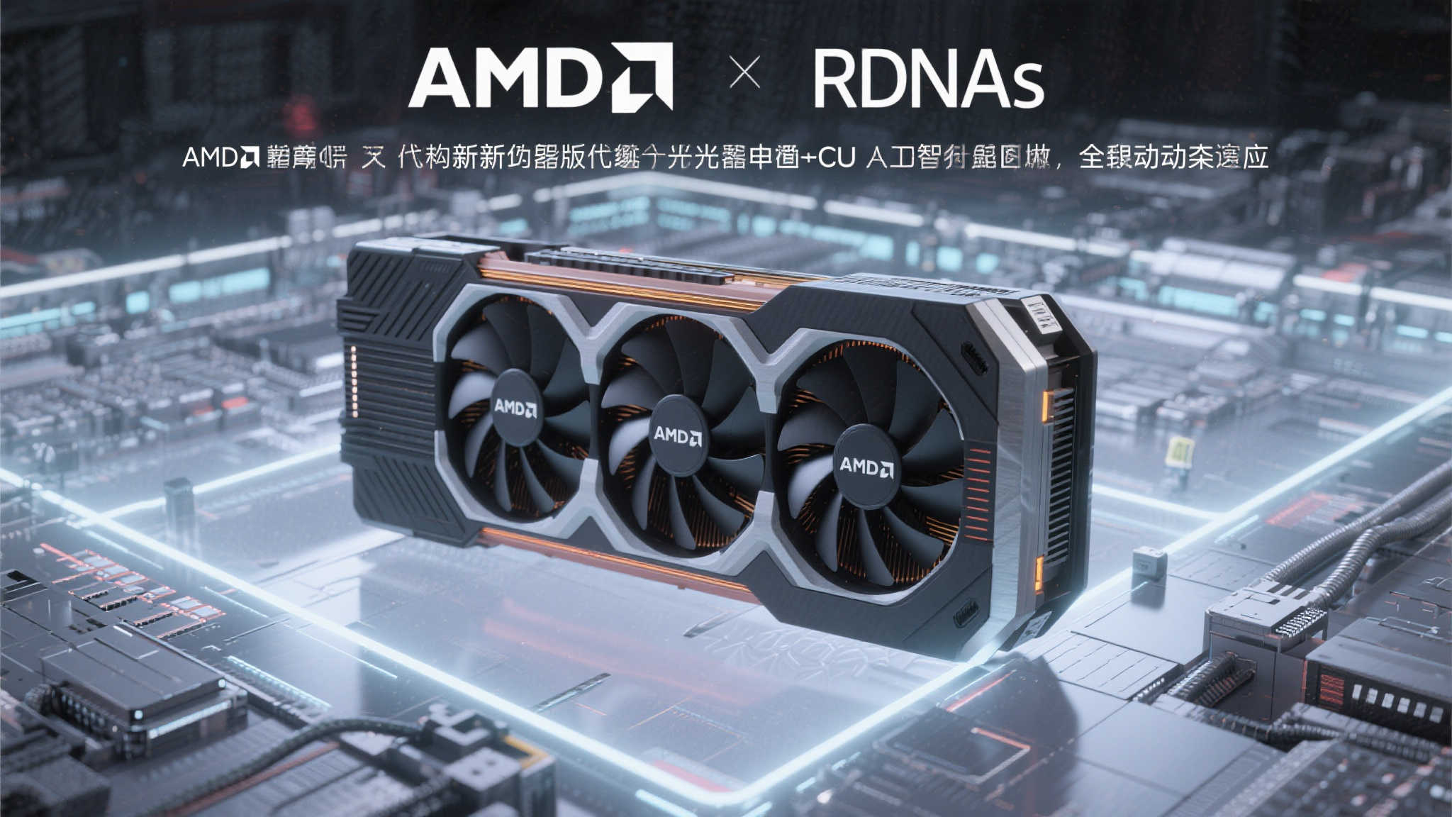 PG电子模拟器简介