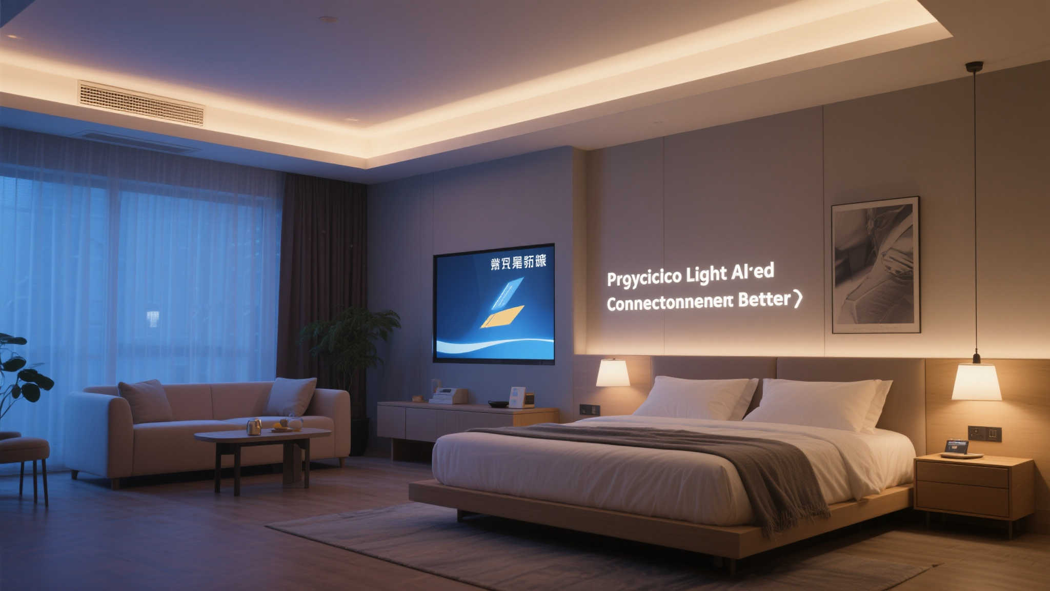 PG电子模拟器简介